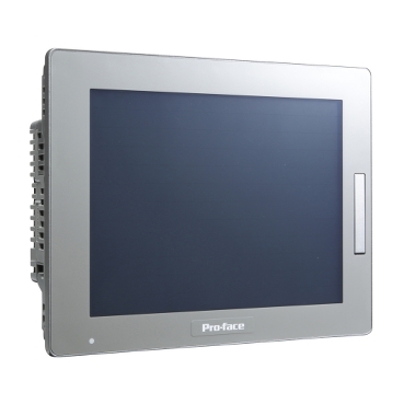PFXSP5500TPD