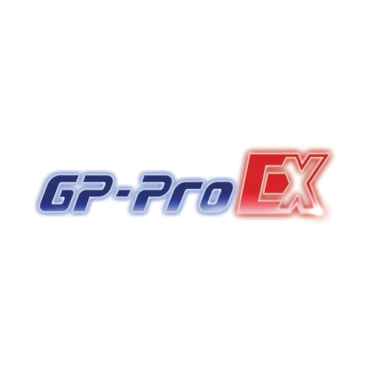 PFXEXWGPC (EX-WINGP-PCAT)